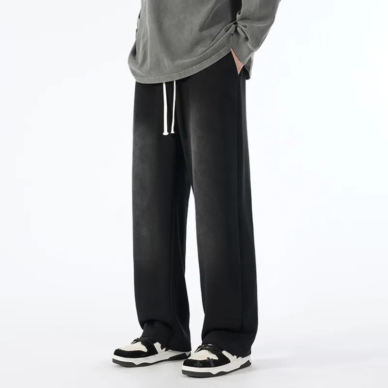 CREAZIONI LA FANTASIA E MOBILE Casual Pants Unisex-3