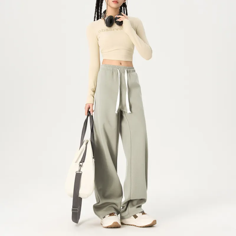 CREAZIONI LA FANTASIA E MOBILE Casual Pants Unisex-33
