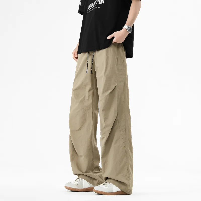 CREAZIONI LA FANTASIA E MOBILE Casual Pants Unisex-26