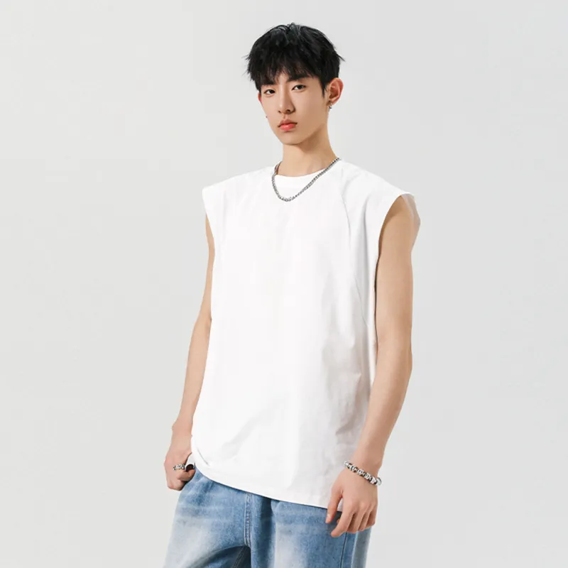CREAZIONI LA FANTASIA E MOBILE Tank Top Unisex-3