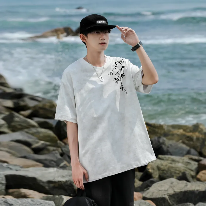 CREAZIONI LA FANTASIA E MOBILE T Shirt Unisex-11