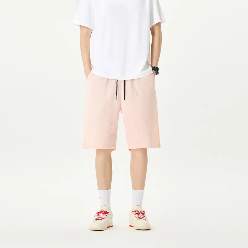 CREAZIONI LA FANTASIA E MOBILE Casual Shorts Unisex-22