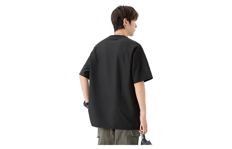 CREAZIONI LA FANTASIA E MOBILE T Shirt Unisex-8