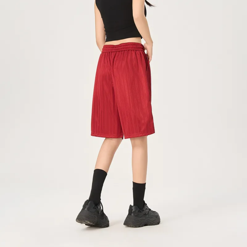 CREAZIONI LA FANTASIA E MOBILE Cargo Shorts Unisex-12