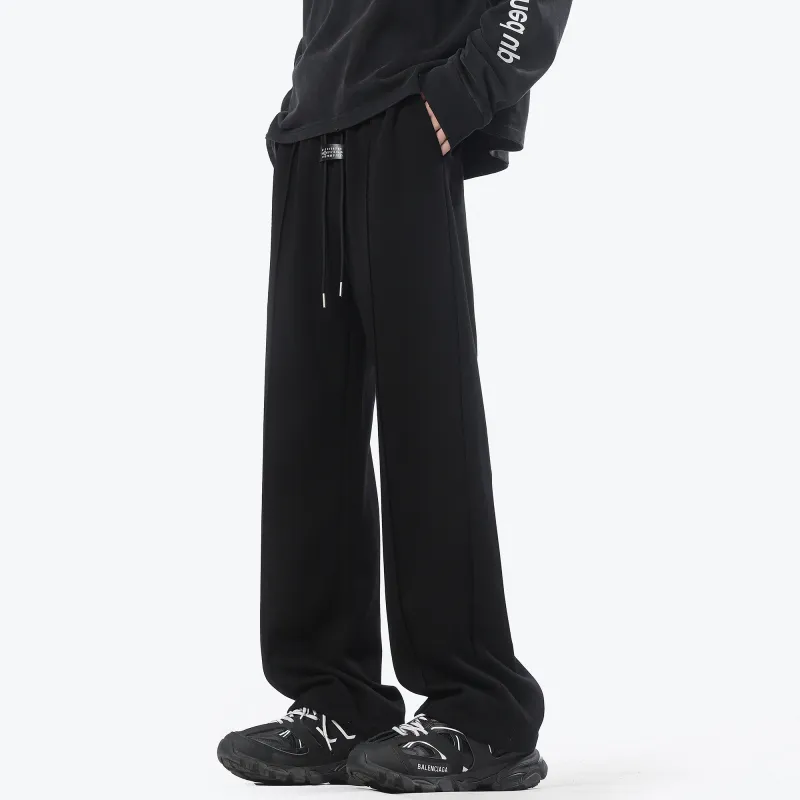CREAZIONI LA FANTASIA E MOBILE Casual Pants Unisex-7
