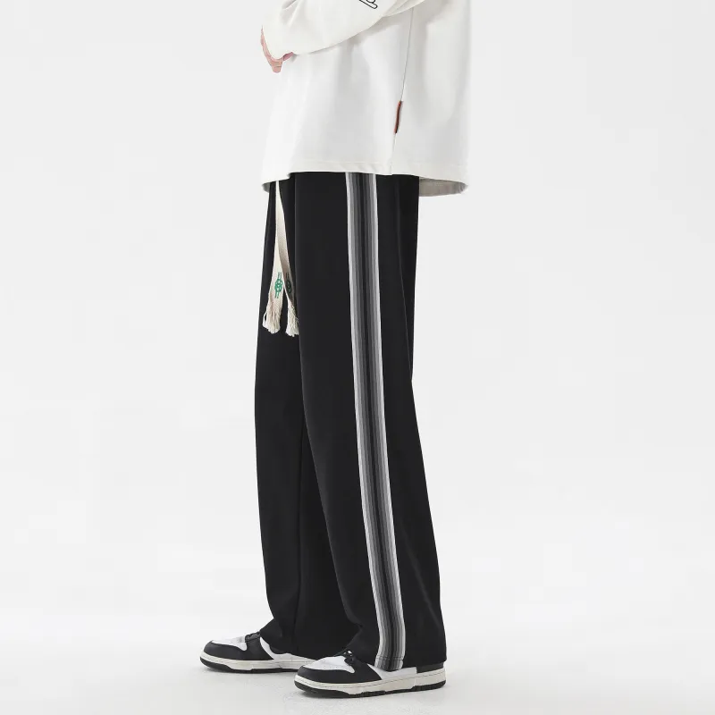 CREAZIONI LA FANTASIA E MOBILE Casual Pants Unisex-4