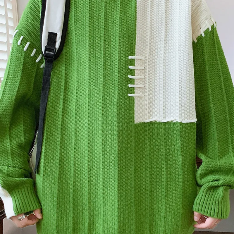 CREAZIONI LA FANTASIA E MOBILE Sweater Unisex-8