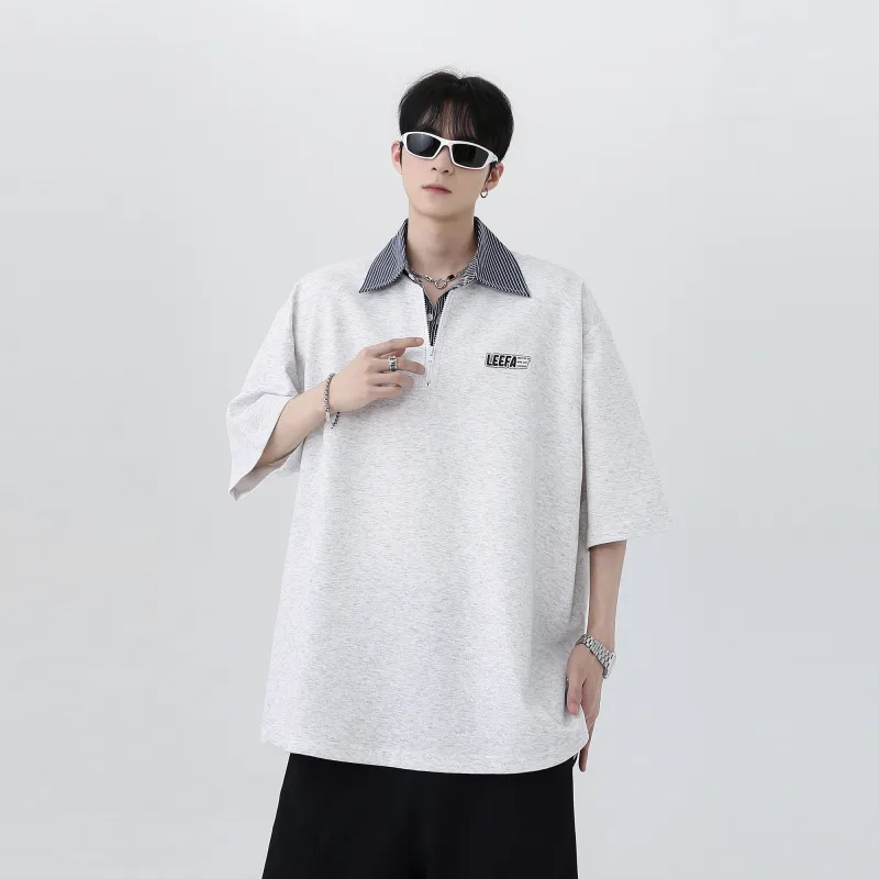 CREAZIONI LA FANTASIA E MOBILE Polo Shirt Unisex-16