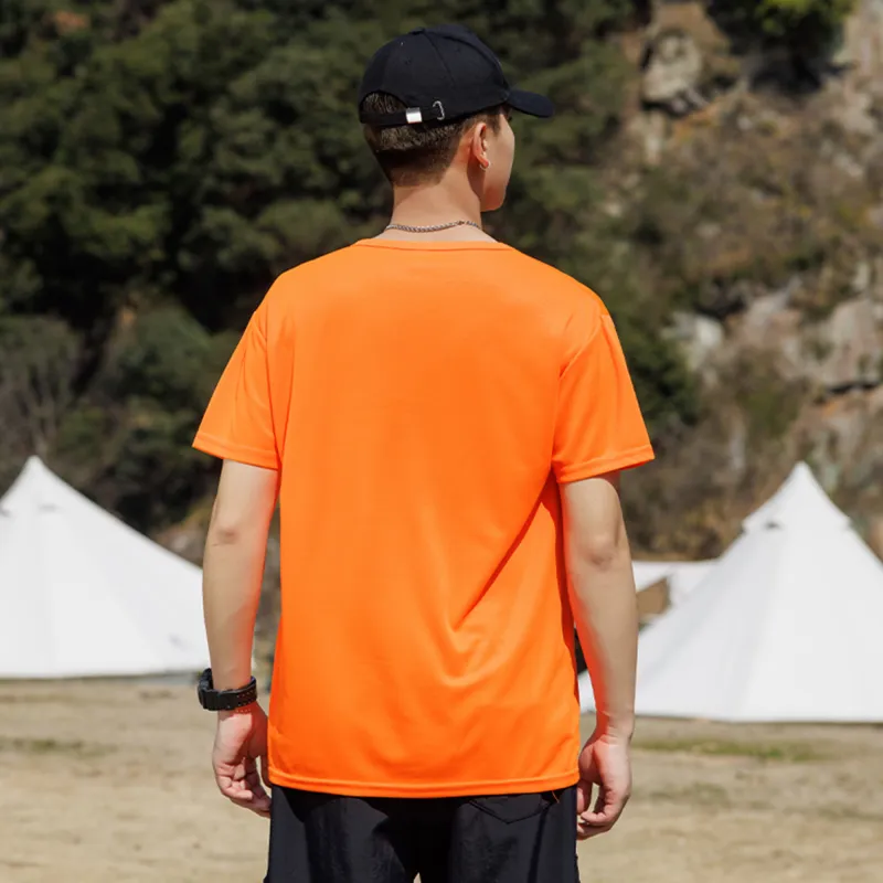 CREAZIONI LA FANTASIA E MOBILE T Shirt Unisex-15