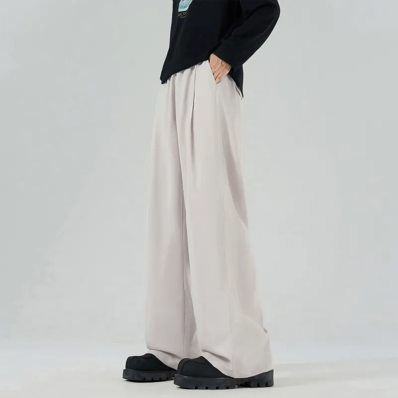 CREAZIONI LA FANTASIA E MOBILE Casual Pants Unisex-19