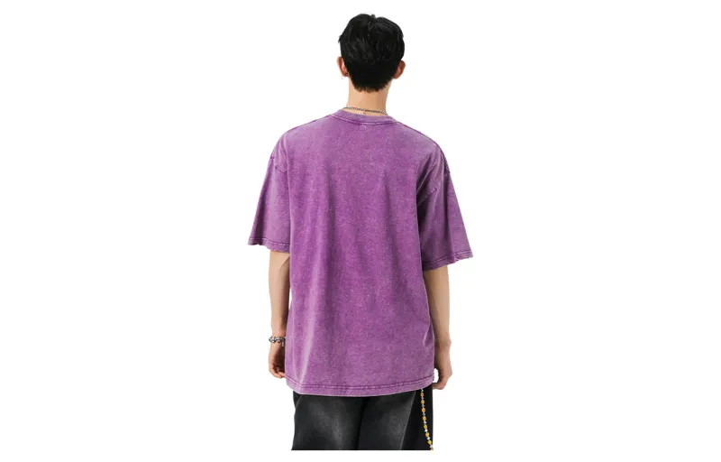 CREAZIONI LA FANTASIA E MOBILE T Shirt Unisex-18