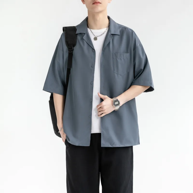 CREAZIONI LA FANTASIA E MOBILE Shirt Unisex-12