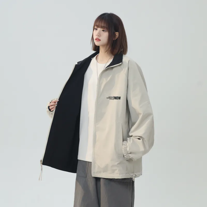 CREAZIONI LA FANTASIA E MOBILE Jackets Coats Unisex-4