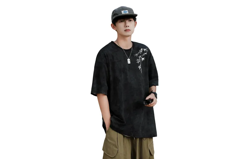 CREAZIONI LA FANTASIA E MOBILE T Shirt Unisex-3