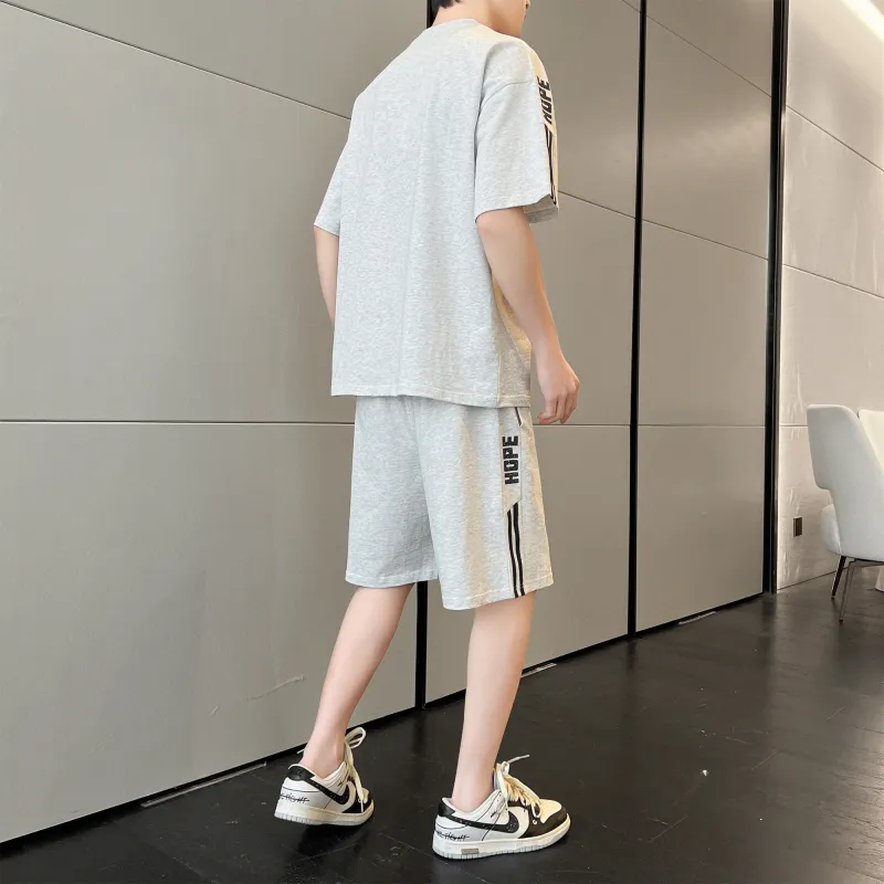 CREAZIONI LA FANTASIA E MOBILE Casual Sportswear Unisex-11