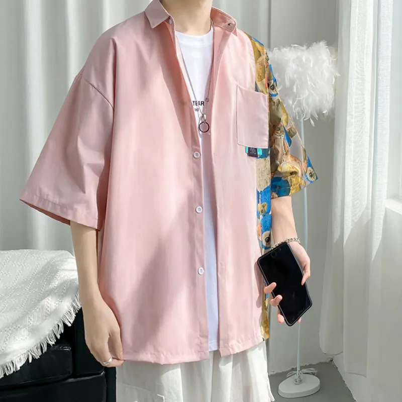 CREAZIONI LA FANTASIA E MOBILE Shirt Unisex-16