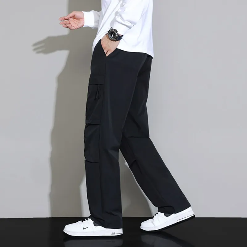 CREAZIONI LA FANTASIA E MOBILE Casual Pants Unisex-3