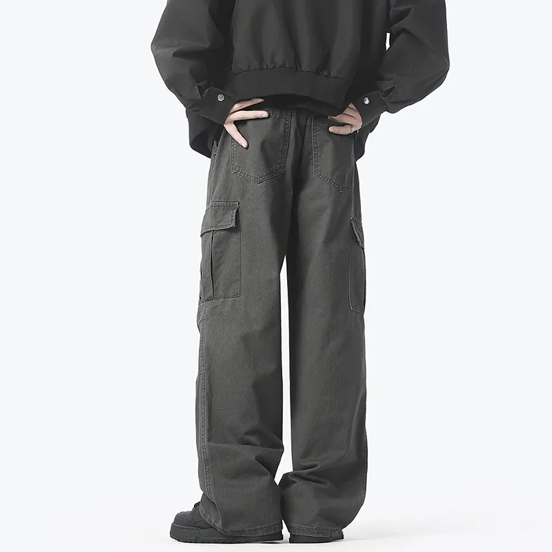 CREAZIONI LA FANTASIA E MOBILE Casual Pants Unisex-2