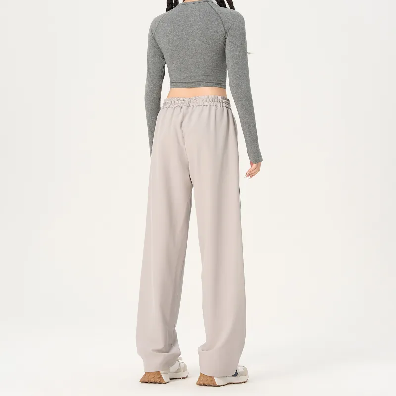 CREAZIONI LA FANTASIA E MOBILE Casual Pants Unisex-20