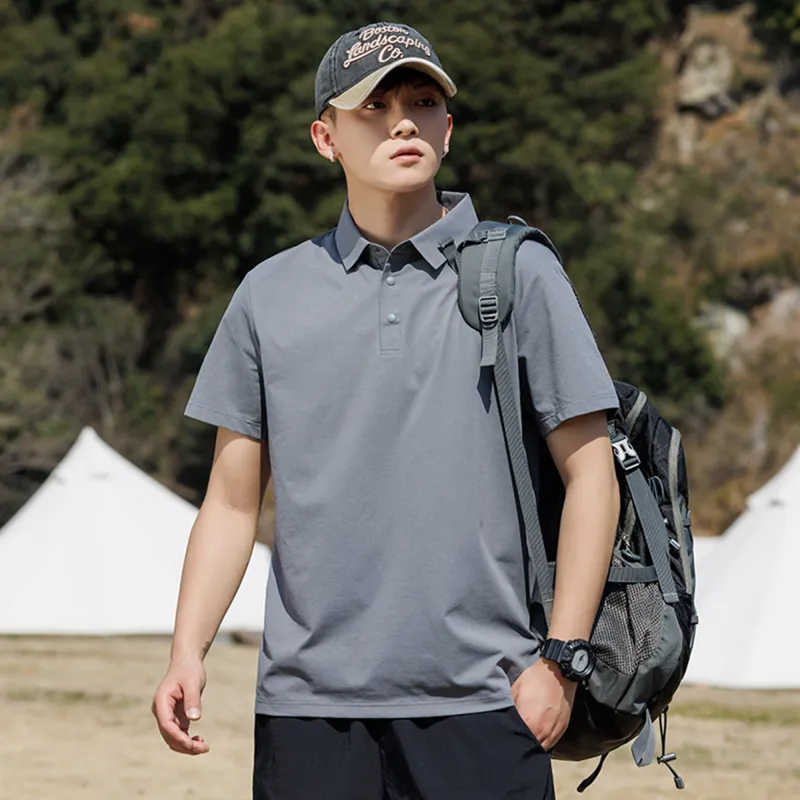 CREAZIONI LA FANTASIA E MOBILE Polo Shirt Unisex-4