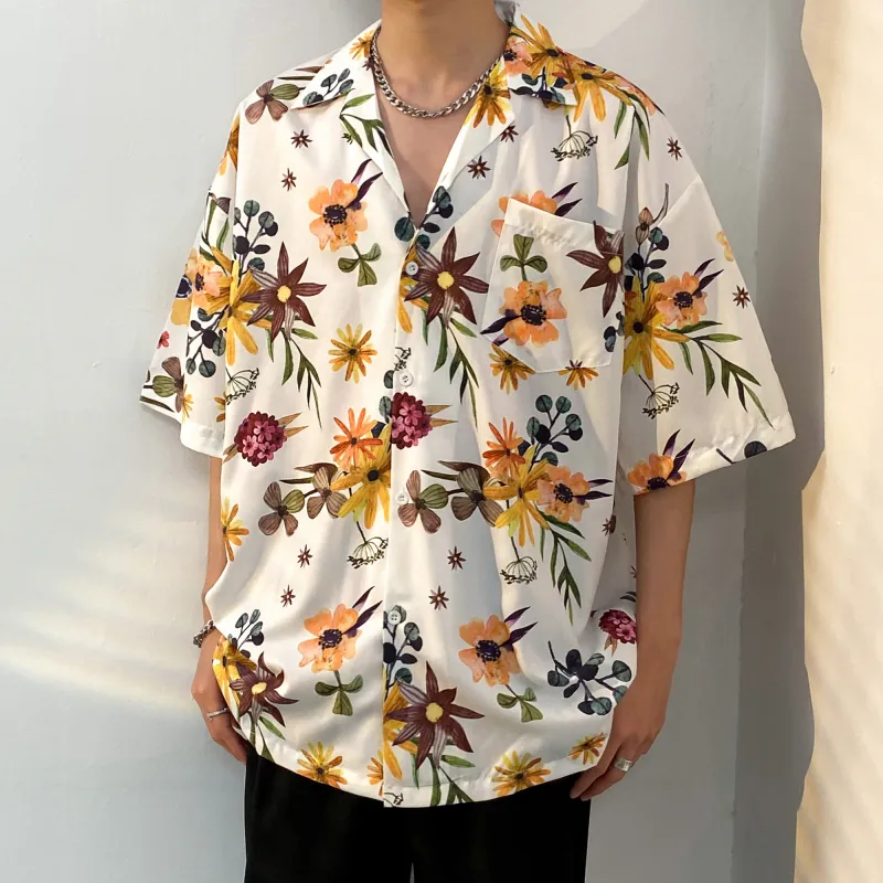 CREAZIONI LA FANTASIA E MOBILE Shirt Unisex White-6