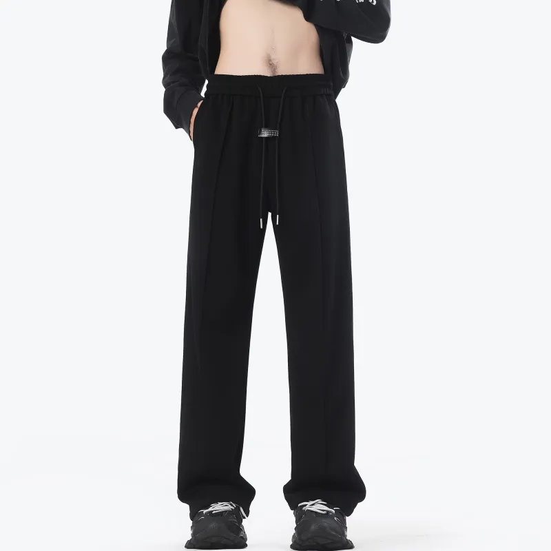 CREAZIONI LA FANTASIA E MOBILE Casual Pants Unisex-2