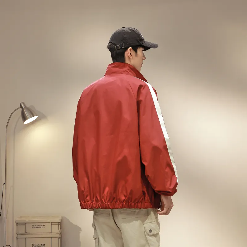 CREAZIONI LA FANTASIA E MOBILE Jackets Coats Unisex-13