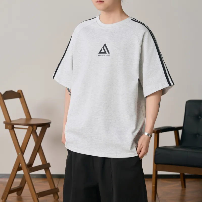 CREAZIONI LA FANTASIA E MOBILE T Shirt Unisex-32