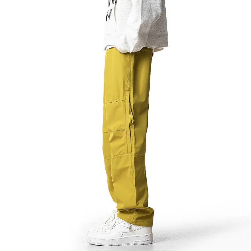 CREAZIONI LA FANTASIA E MOBILE Casual Pants Unisex-19