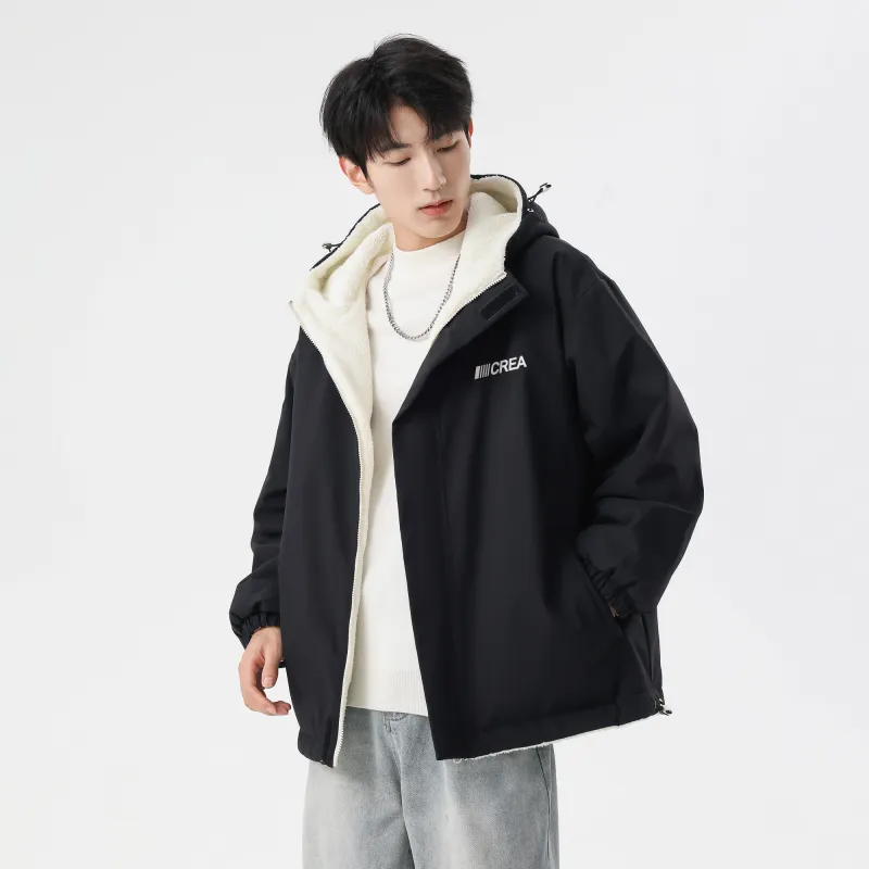 CREAZIONI LA FANTASIA E MOBILE Puffer Jacket Unisex-5