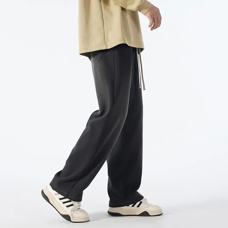 CREAZIONI LA FANTASIA E MOBILE Casual Pants Unisex-11