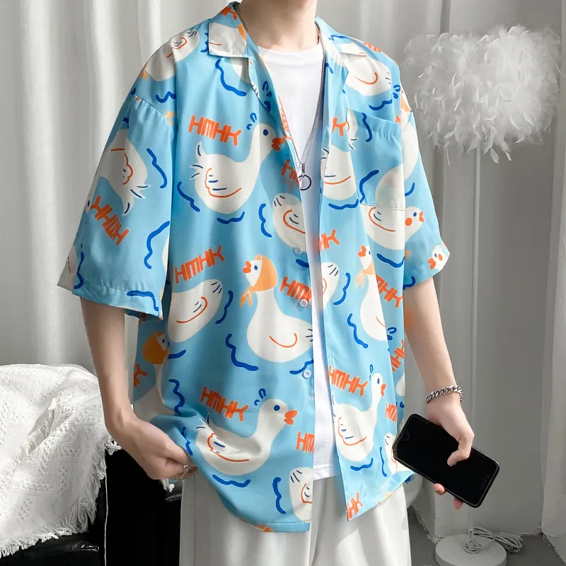 CREAZIONI LA FANTASIA E MOBILE Shirt Unisex-12