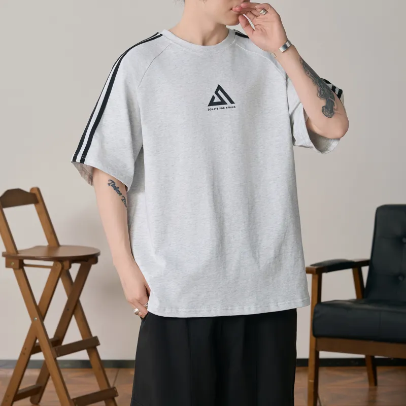 CREAZIONI LA FANTASIA E MOBILE T Shirt Unisex-34