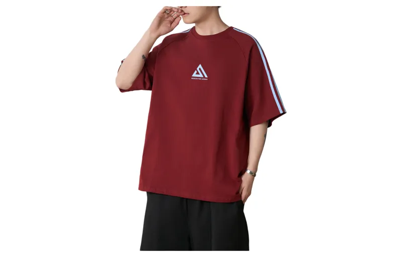 CREAZIONI LA FANTASIA E MOBILE T Shirt Unisex-15