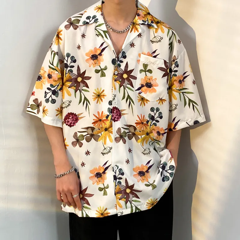 CREAZIONI LA FANTASIA E MOBILE Shirt Unisex White-4