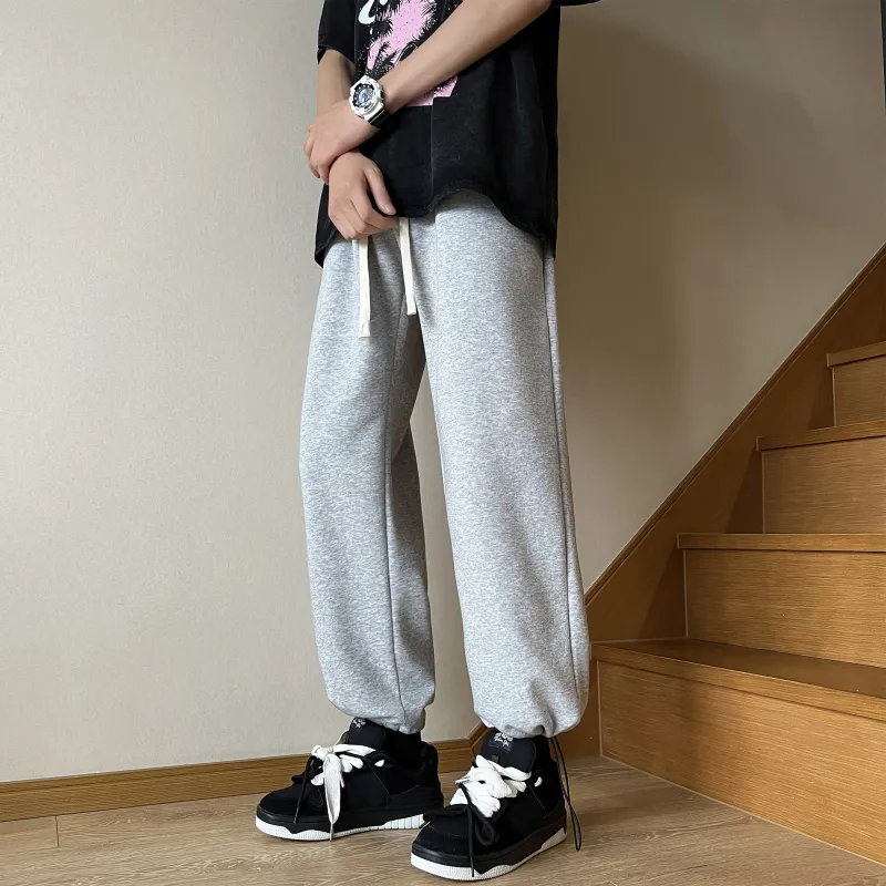 CREAZIONI LA FANTASIA E MOBILE Casual Pants Unisex-13