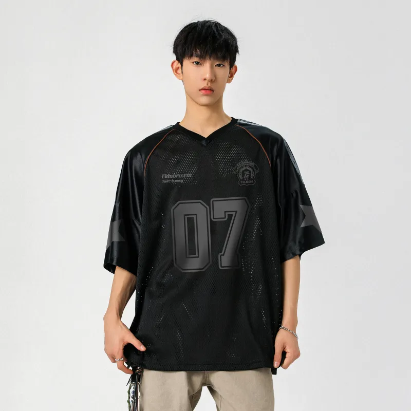 CREAZIONI LA FANTASIA E MOBILE T Shirt Unisex-4