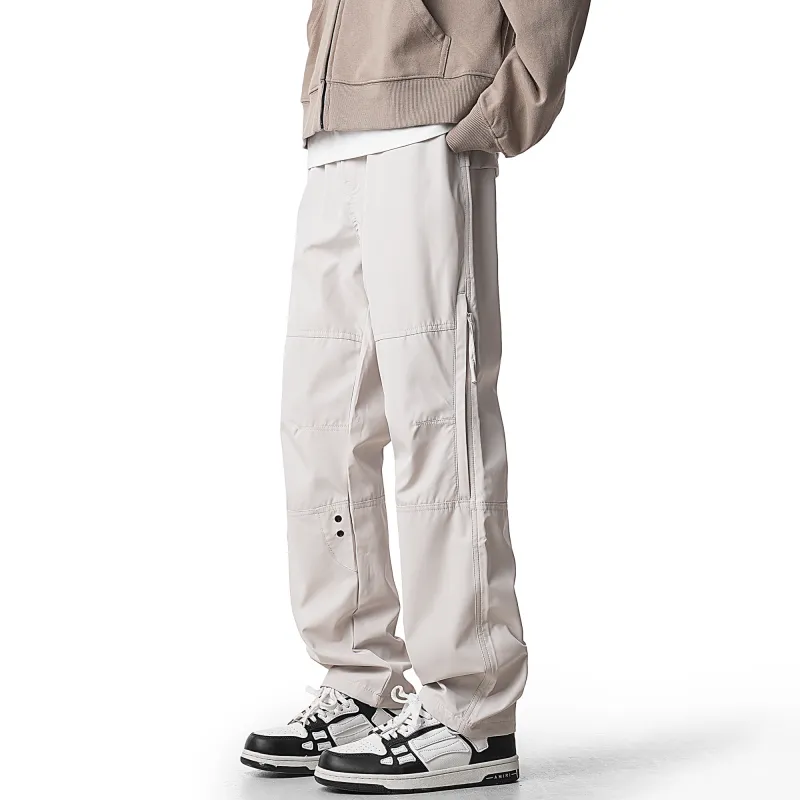 CREAZIONI LA FANTASIA E MOBILE Casual Pants Unisex-24