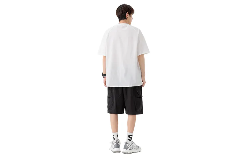CREAZIONI LA FANTASIA E MOBILE T Shirt Unisex-1