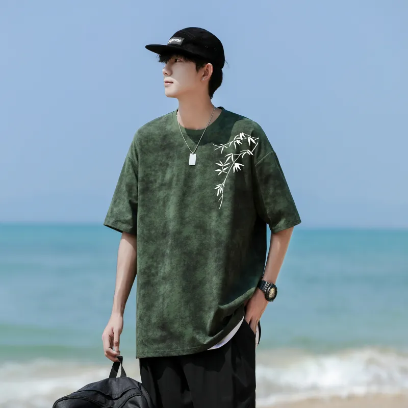 CREAZIONI LA FANTASIA E MOBILE T Shirt Unisex-22