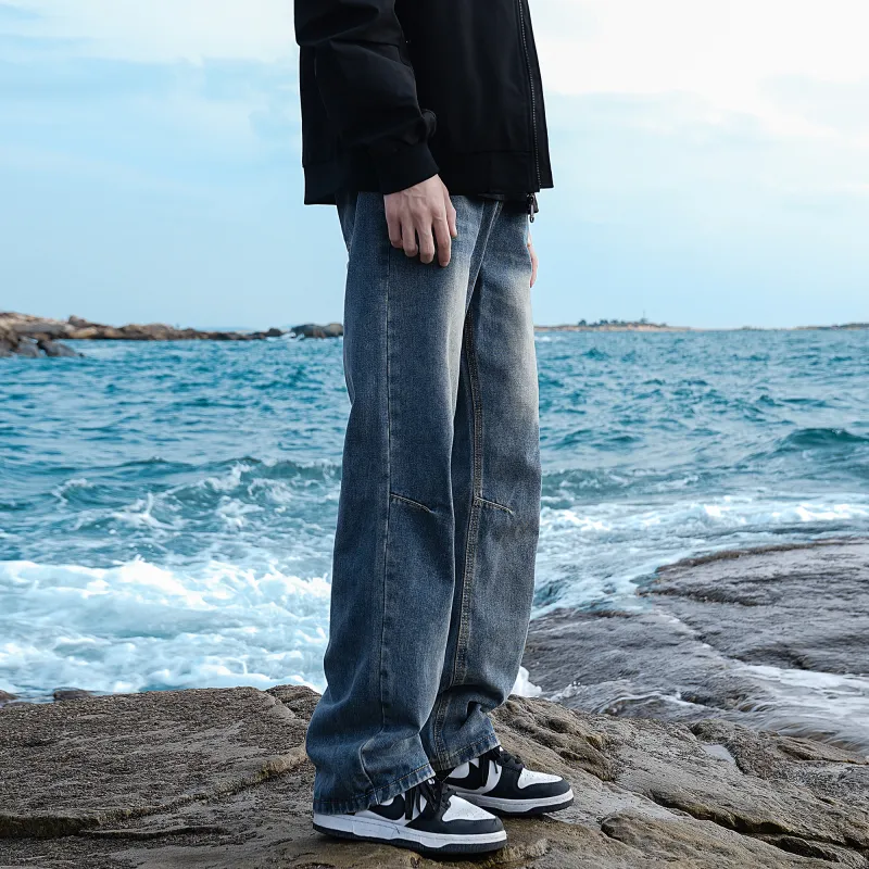 CREAZIONI LA FANTASIA E MOBILE Jeans Unisex-22