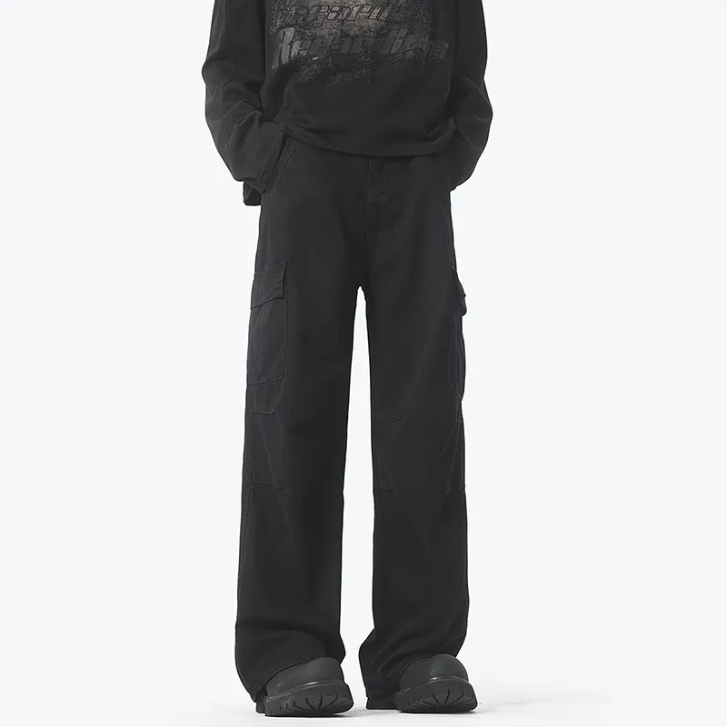 CREAZIONI LA FANTASIA E MOBILE Casual Pants Unisex-14
