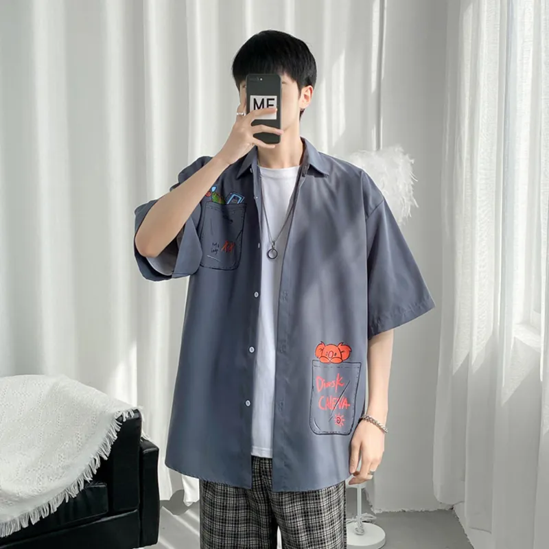 CREAZIONI LA FANTASIA E MOBILE Shirt Unisex-11