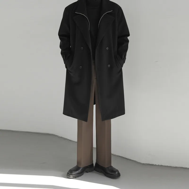 CREAZIONI LA FANTASIA E MOBILE Coats Unisex-6