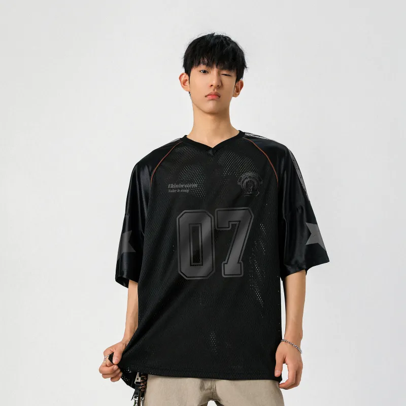 CREAZIONI LA FANTASIA E MOBILE T Shirt Unisex-5