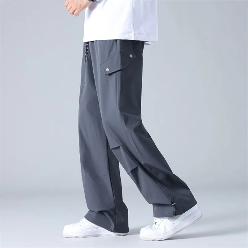 CREAZIONI LA FANTASIA E MOBILE Casual Pants Unisex-12