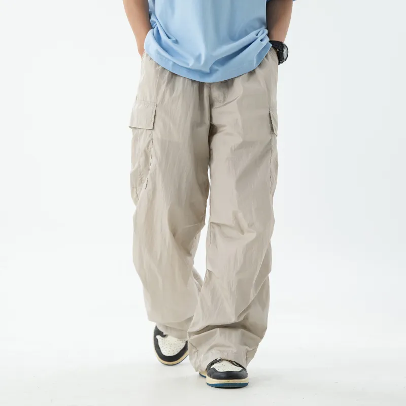 CREAZIONI LA FANTASIA E MOBILE Casual Pants Unisex-9