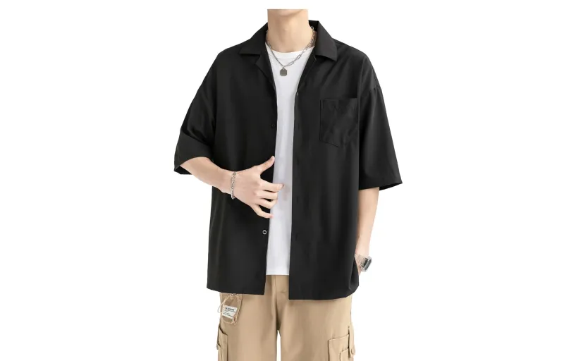 CREAZIONI LA FANTASIA E MOBILE Shirt Unisex-1