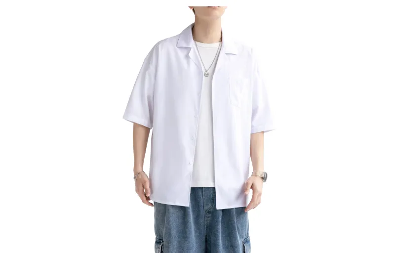 CREAZIONI LA FANTASIA E MOBILE Shirt Unisex-16