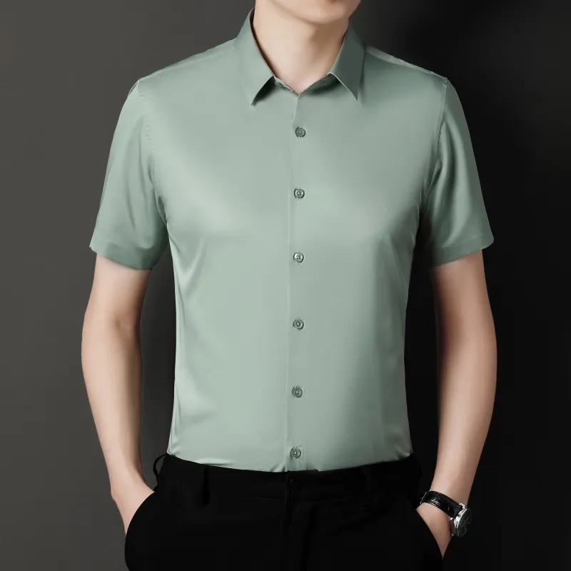 CREAZIONI LA FANTASIA E MOBILE Shirt Unisex-18